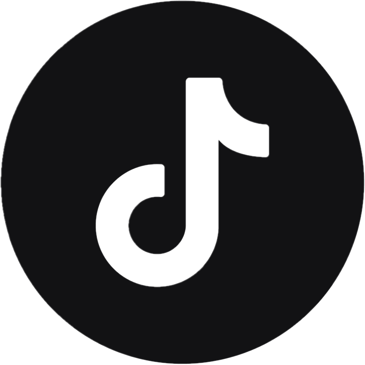 TikTok ETSICCP