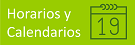 Horarios y Calendarios