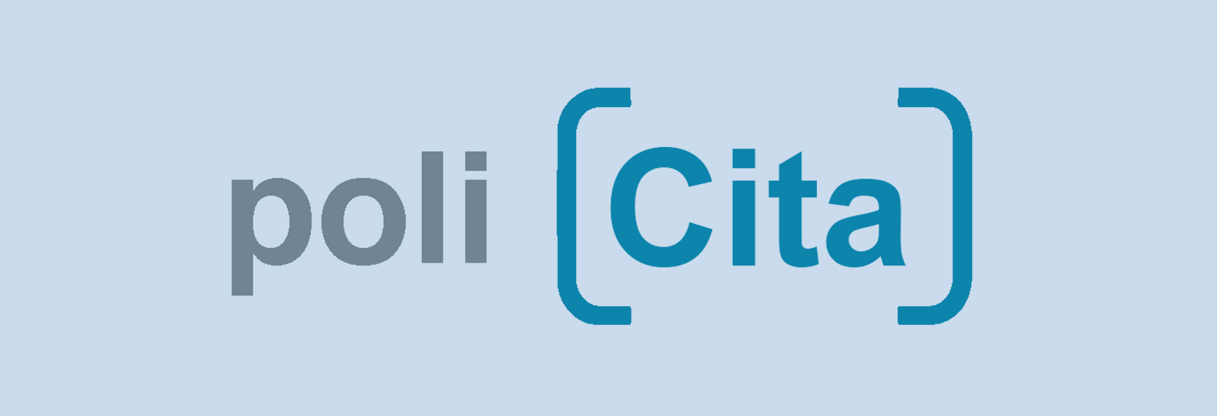 poliCita