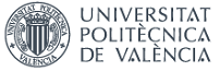 UPV