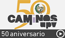 50 años Escuela Caminos