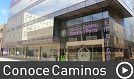 Conoce Caminos