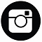 Instagram ETSICCP