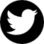 Twitter ETSICCP